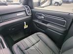 New 2026 Ram 1500 Big Horn Crew Cab for sale #N306370 - photo 17
