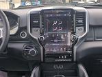 New 2026 Ram 1500 Big Horn Crew Cab for sale #N306370 - photo 18