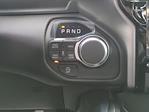 New 2026 Ram 1500 Big Horn Crew Cab for sale #N306370 - photo 19