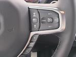 New 2026 Ram 1500 Big Horn Crew Cab for sale #N306370 - photo 28