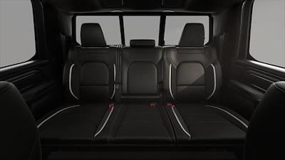 New 2026 Ram 1500 - photo 1