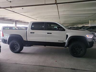 New 2026 Ram 1500 - photo 1