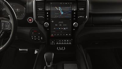 New 2026 Ram 1500 - photo 1