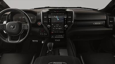 New 2026 Ram 1500 - photo 1