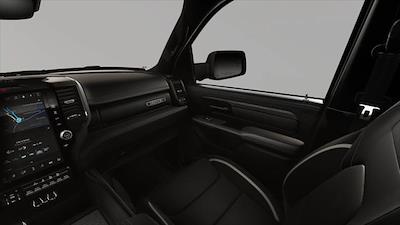 New 2026 Ram 1500 - photo 1