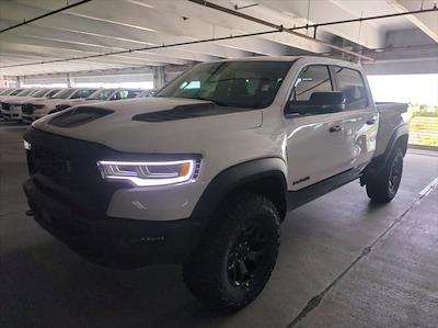 New 2026 Ram 1500 - photo 1