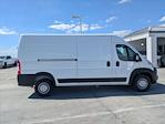 New 2026 Ram ProMaster 2500 High Roof Empty Cargo Van for sale #E180825 - photo 4
