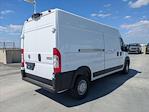 New 2026 Ram ProMaster 2500 High Roof Empty Cargo Van for sale #E180825 - photo 5
