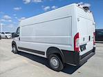 New 2026 Ram ProMaster 2500 High Roof Empty Cargo Van for sale #E180825 - photo 7