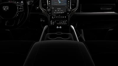 New 2026 Ram 2500 - photo 1