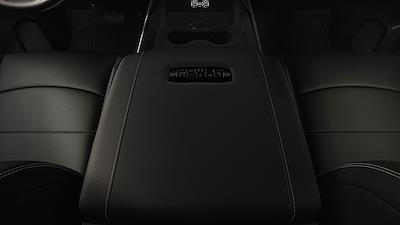 New 2026 Ram 2500 - photo 1