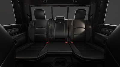 New 2026 Ram 2500 - photo 1