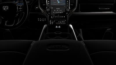 New 2026 Ram 2500 - photo 1