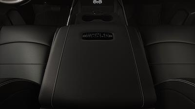 New 2026 Ram 2500 - photo 1