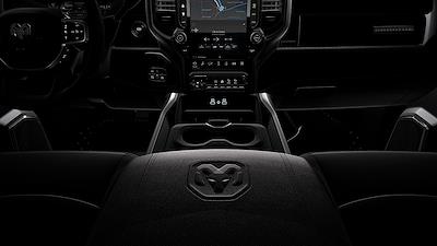 New 2026 Ram 3500 - photo 1