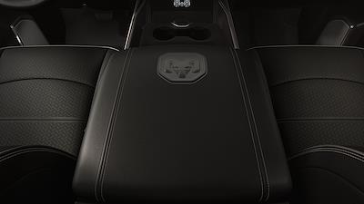 New 2026 Ram 2500 - photo 1