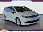 2017 Chrysler Pacifica FWD Minivan for sale #8558538A - photo 1
