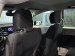 2017 Chrysler Pacifica FWD Minivan for sale #8558538A - photo 10
