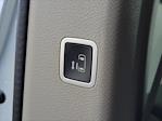 2017 Chrysler Pacifica FWD Minivan for sale #8558538A - photo 11