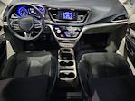 2017 Chrysler Pacifica FWD Minivan for sale #8558538A - photo 12