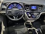 2017 Chrysler Pacifica FWD Minivan for sale #8558538A - photo 13