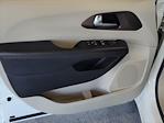 2017 Chrysler Pacifica FWD Minivan for sale #8558538A - photo 15