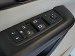 2017 Chrysler Pacifica FWD Minivan for sale #8558538A - photo 16