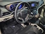 2017 Chrysler Pacifica FWD Minivan for sale #8558538A - photo 17