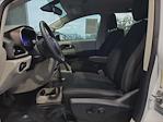 2017 Chrysler Pacifica FWD Minivan for sale #8558538A - photo 18