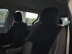 2017 Chrysler Pacifica FWD Minivan for sale #8558538A - photo 19