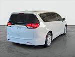2017 Chrysler Pacifica FWD Minivan for sale #8558538A - photo 1