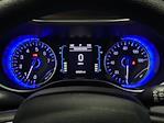 2017 Chrysler Pacifica FWD Minivan for sale #8558538A - photo 22