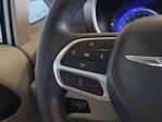 2017 Chrysler Pacifica FWD Minivan for sale #8558538A - photo 23