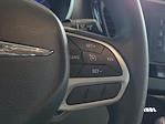 2017 Chrysler Pacifica FWD Minivan for sale #8558538A - photo 24