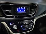 2017 Chrysler Pacifica FWD Minivan for sale #8558538A - photo 25