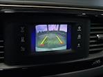 2017 Chrysler Pacifica FWD Minivan for sale #8558538A - photo 26