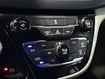 2017 Chrysler Pacifica FWD Minivan for sale #8558538A - photo 27