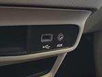 2017 Chrysler Pacifica FWD Minivan for sale #8558538A - photo 28