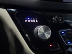 2017 Chrysler Pacifica FWD Minivan for sale #8558538A - photo 29