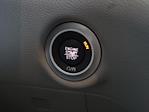 2017 Chrysler Pacifica FWD Minivan for sale #8558538A - photo 30