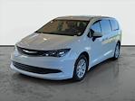 2017 Chrysler Pacifica FWD Minivan for sale #8558538A - photo 4