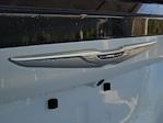 2017 Chrysler Pacifica FWD Minivan for sale #8558538A - photo 6