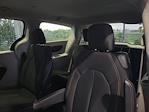 2017 Chrysler Pacifica FWD Minivan for sale #8558538A - photo 8