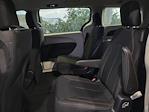 2017 Chrysler Pacifica FWD Minivan for sale #8558538A - photo 9