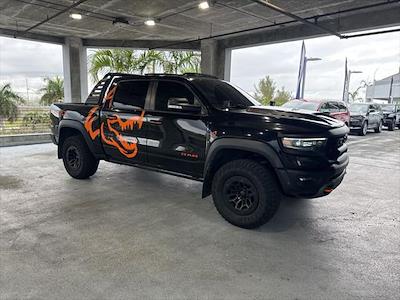 Used 2022 Ram 1500 - photo 1
