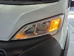 New 2026 Ram ProMaster 1500 Standard Roof Empty Cargo Van for sale #E154942 - photo 4