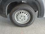 New 2026 Ram ProMaster 1500 Standard Roof Empty Cargo Van for sale #E154942 - photo 6