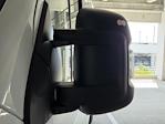 New 2026 Ram ProMaster 1500 Standard Roof Empty Cargo Van for sale #E154942 - photo 8