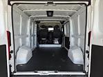 New 2026 Ram ProMaster 1500 Standard Roof Empty Cargo Van for sale #E154942 - photo 2