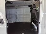 New 2026 Ram ProMaster 1500 Standard Roof Empty Cargo Van for sale #E154942 - photo 10